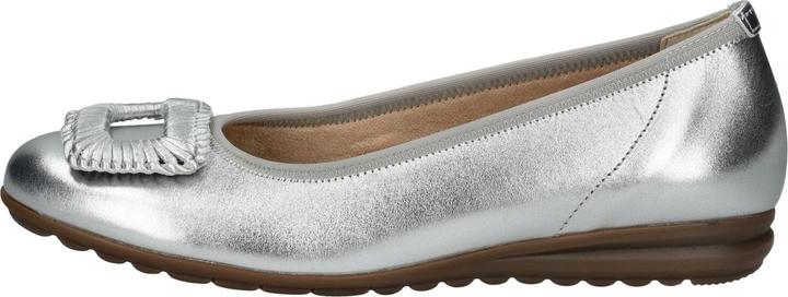 Actual product image Gabor Ballerinas (37.5)