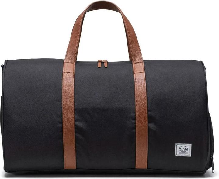 Herschel Novel - Duffle (43 l)