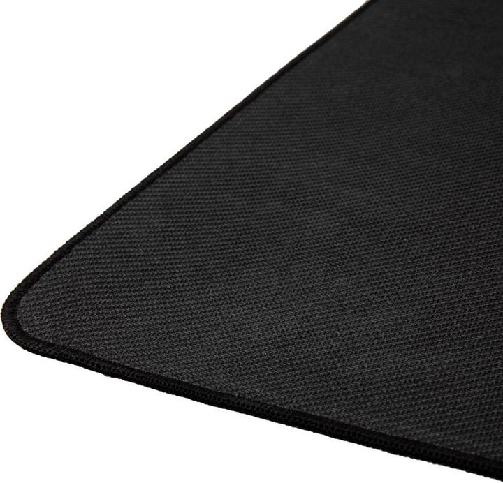Produktbild ASUS ROG Scabbard II