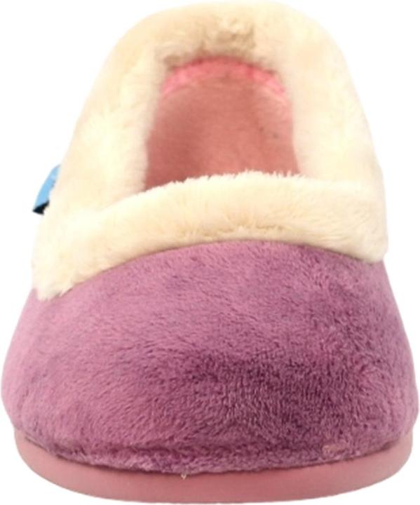 Immagine prodotto Lunar Mabel II Ballerine Donna (36)