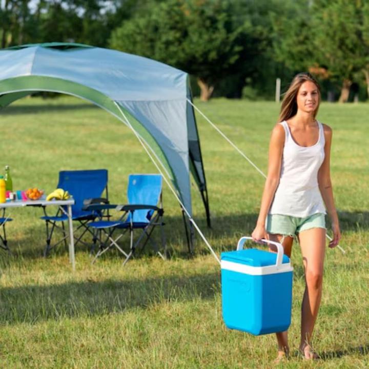 Immagine prodotto Campingaz Icetime Plus (30 l)