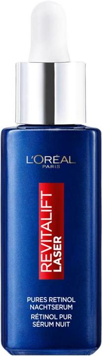 Image du produit L'Oréal Paris Revitalift Laser (30 ml)