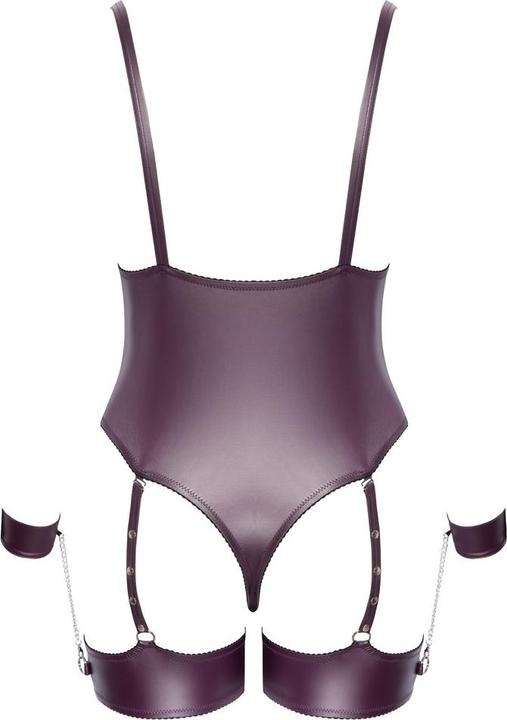 Actual product image Cottelli Collection Body (3XL)
