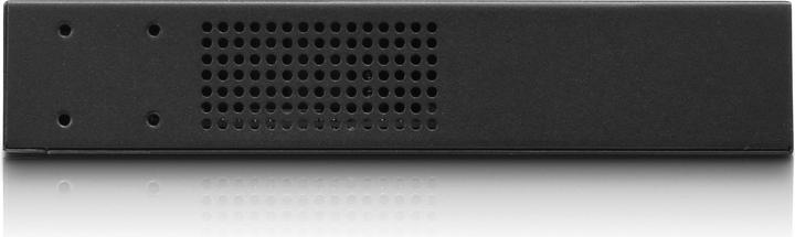 Actual product image Ubiquiti Es-16 Xg (16 Ports)