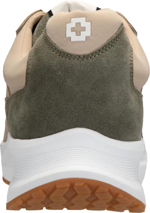 Immagine prodotto Strellson sneaker greenwich kilburn xt7 (45)