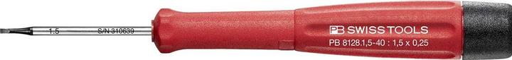 Immagine prodotto PB Swiss Tools Cacciavite elettronico (Viti con testa a intaglio)
