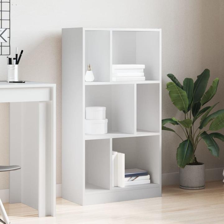 Produktbild VidaXL Lavrenti (57 x 28.5 x 107.5 cm)