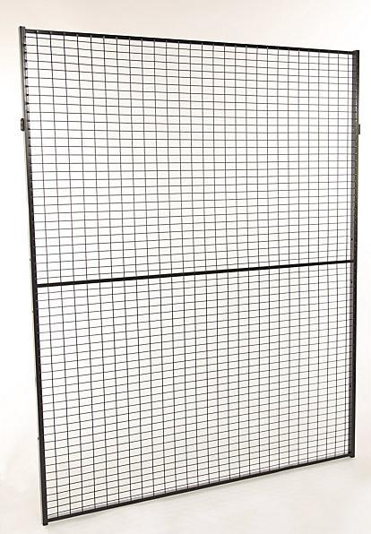 Immagine prodotto Axelent Protezione della macchina X-GUARD CLASSIC, elemento a muro
