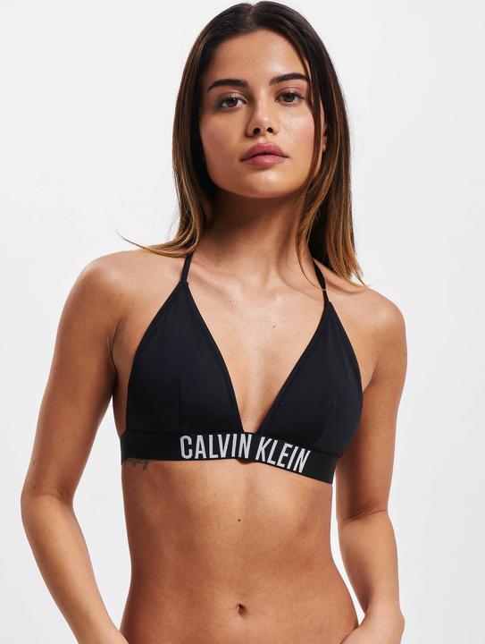Produktbild Calvin Klein Triangle (M)