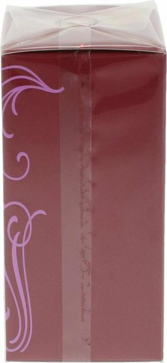 Produktbild Jennifer Lopez Live by Eau de Parfum Spray 50 ml (Eau de Parfum, 50 ml)