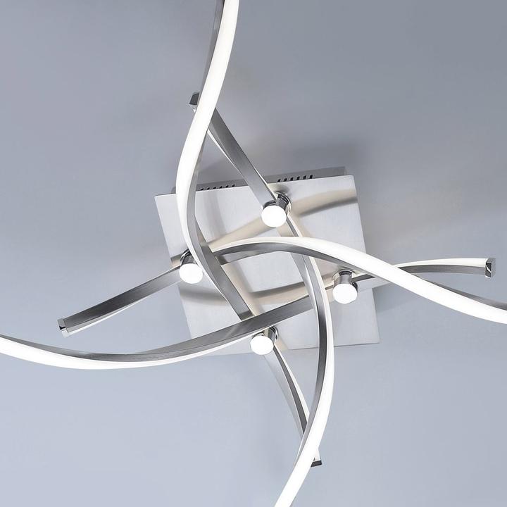 Image du produit Paul Neuhaus Polina (430 lm)