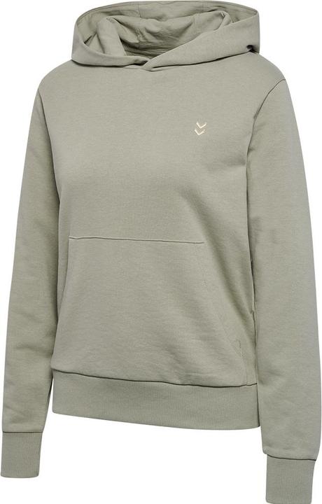 hummel hmlPULSE W SWEAT HOODIE