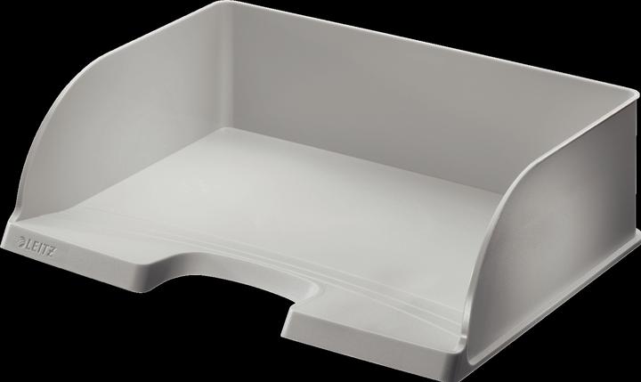 Immagine prodotto Leitz Vassoio per lettere Plus Jumbo landscape (A4+)
