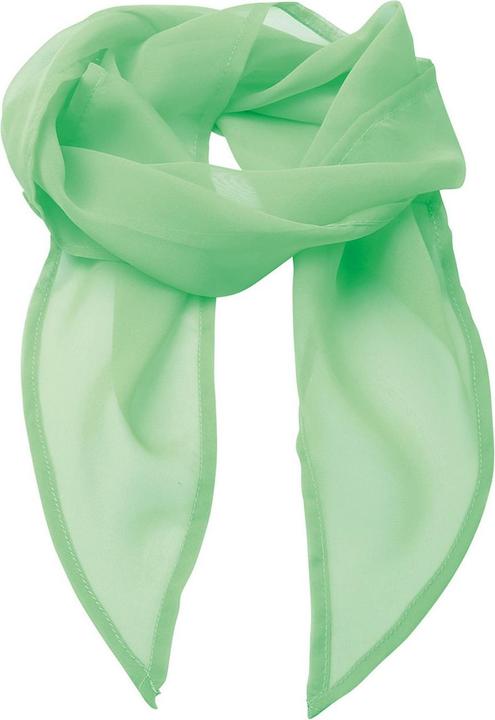 Produktbild Premier Colours Schal