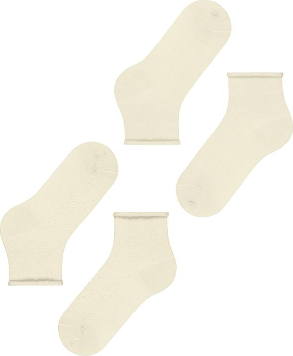 Produktbild Esprit Cozy Dot SSO 2P (2er Pack, 35 - 38)