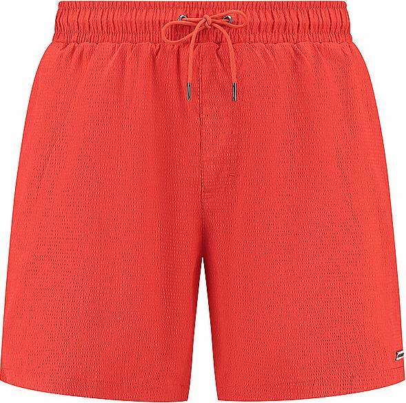 Produktbild Beachlife Badeshort (L)