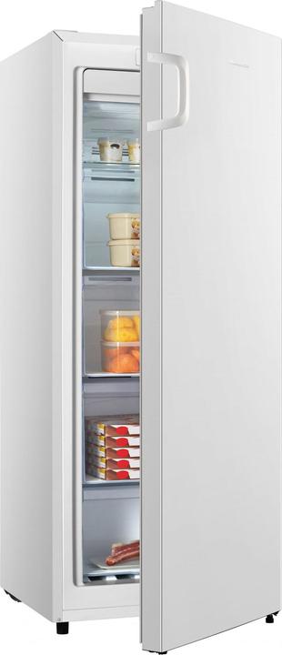 Image du produit Hisense FV191N4AW2 (Autonome, 155 l)