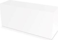 Produktbild Armor OWA OWA - Schwarz - kompatibel - Tonerpatrone (Alternative zu: Konica Minolta TN321K (BK)