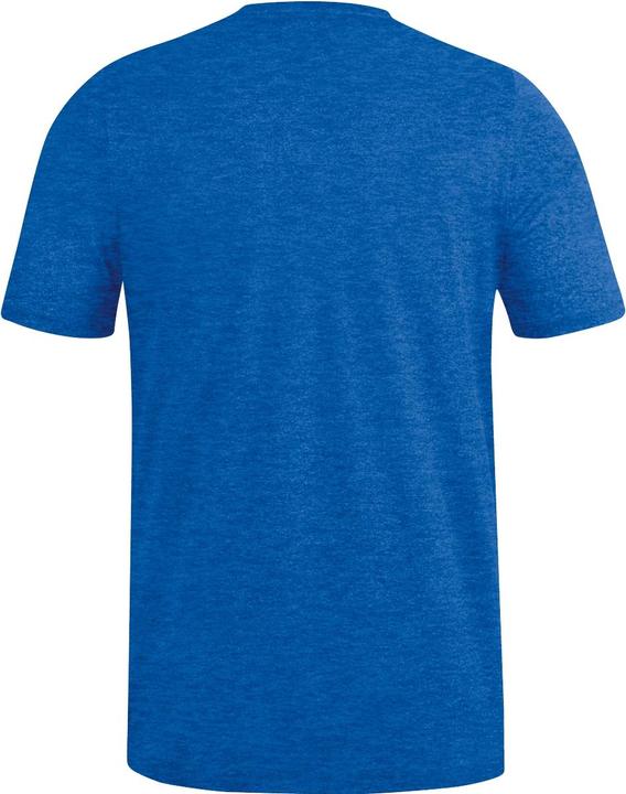 Immagine prodotto JAKO T-Shirt Premium Basics (4XL)