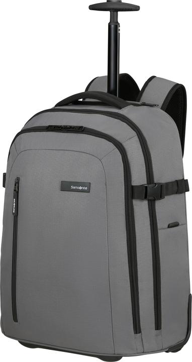 Image du produit Samsonite Chargeuse (28 l)