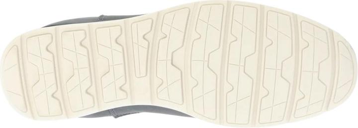 Actual product image Original Penguin Mens Nico Boots (42)