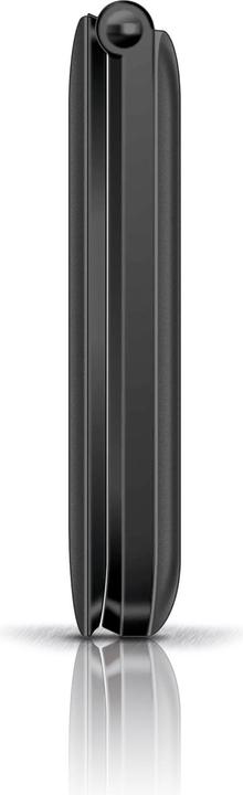 Immagine prodotto Emporia Flip Basic 2G (2.20", 2G)