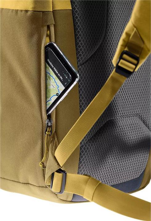 Produktbild Deuter UP Seoul (16 l)