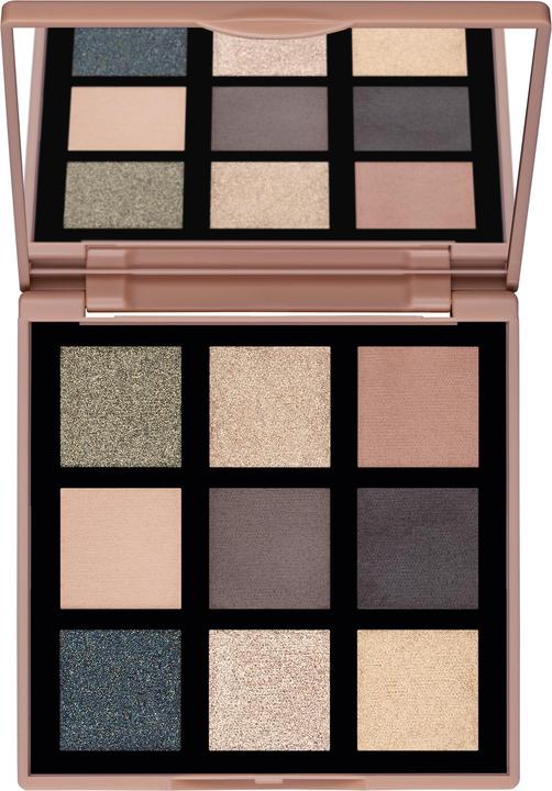 Immagine prodotto Diego dalla Palma Nuda Cool 302 8,5 g (302)
