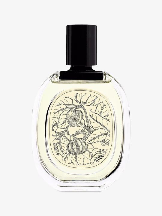 Produktbild Diptyque L'Eau des Hespérides (Eau de Toilette, 100 ml)