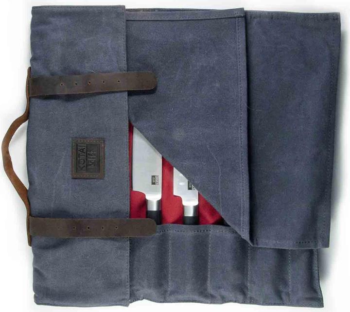 Produktbild Kotai Messertasche
