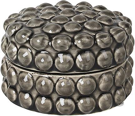 Broste Copenhagen Dotty