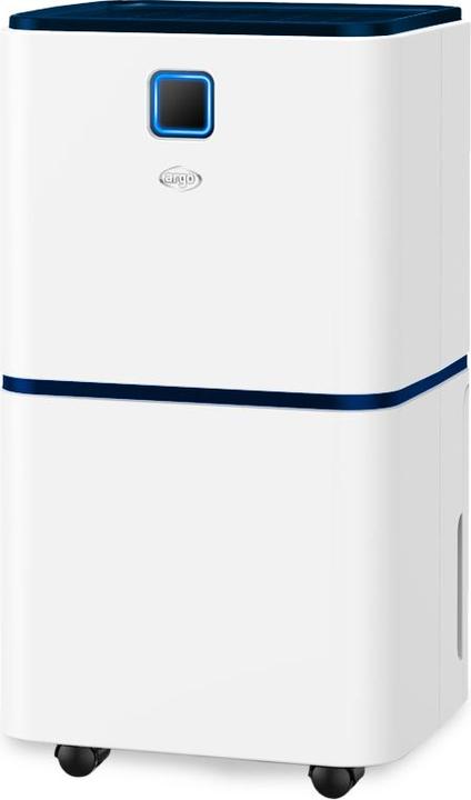 Produktbild Argo Luftentfeuchter Dry Pury 11 Evo 11 (12 m², 11 l/24h)