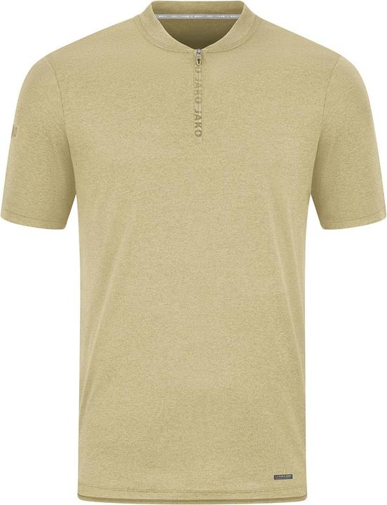 Produktbild JAKO Polo Pro Casual (3XL)
