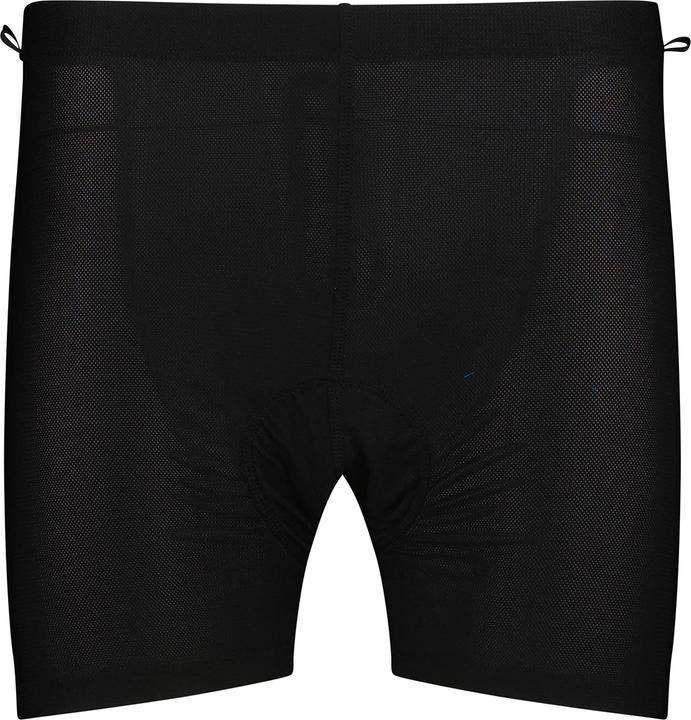 Produktbild CMP Campagnolo Free Bike Bermuda With Inner Mesh Underwear (52)