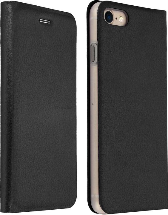 Actual product image Avizar Flico Series (Apple iPhone SE (3rd Gen))