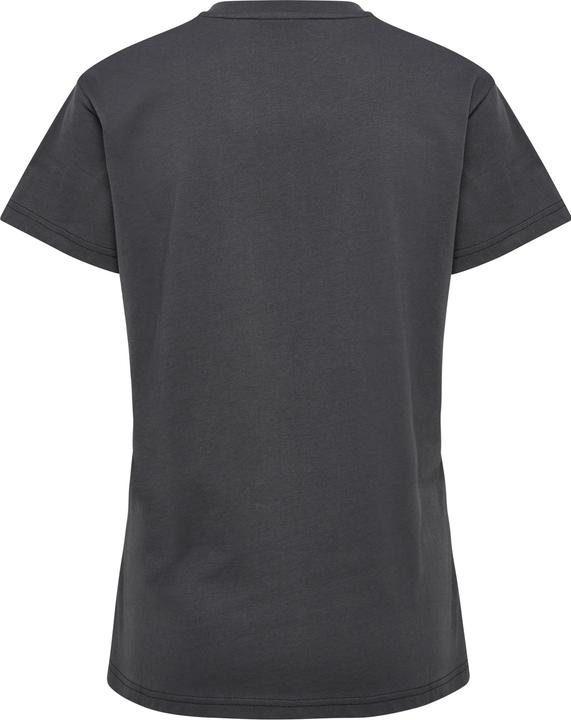 Immagine prodotto hummel hmlSTALTIC COTTON T-SHIRT S/S DONNA (S)