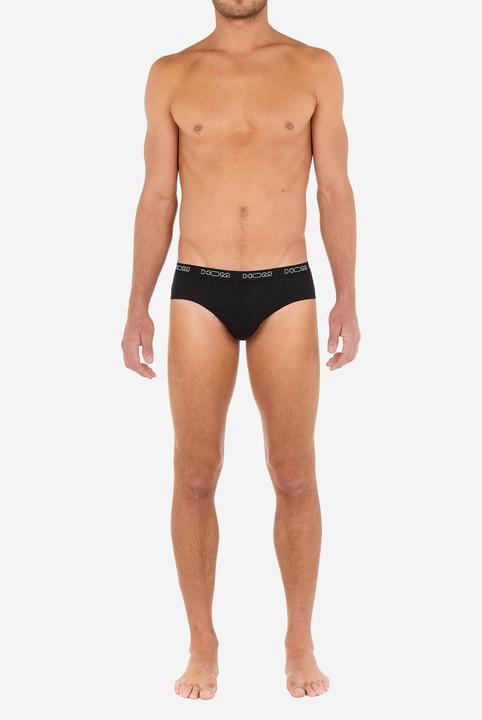 Produktbild HOM Slip Boxerlines no.2 (XXL, 6er Pack)