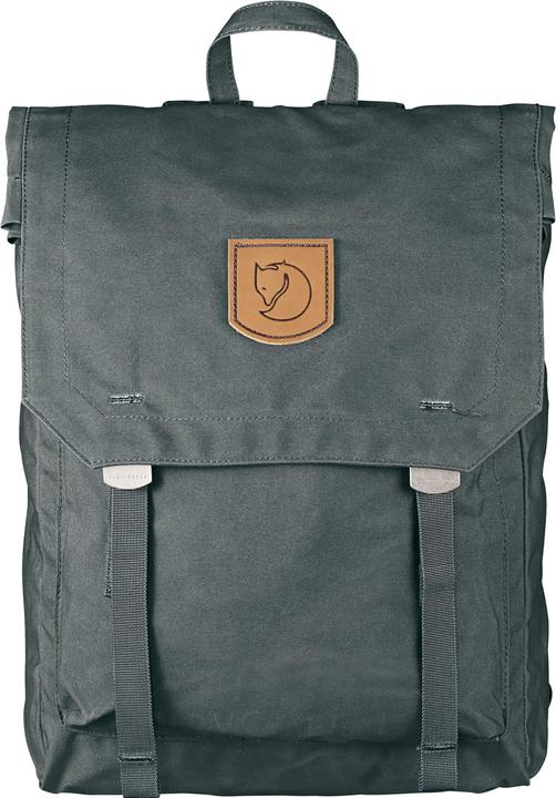 Produktbild Fjällräven Foldsack No.1 (16 l)