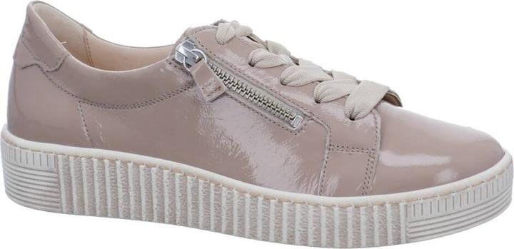 Actual product image Gabor Sneaker (37)