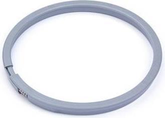 Produktbild Purus aut.Klemring - T/vinyl