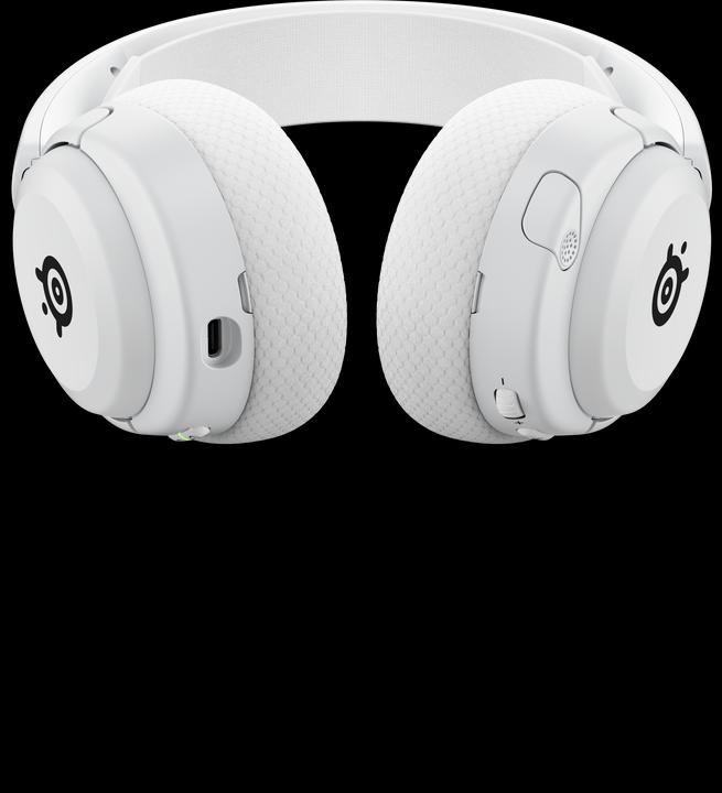 Produktbild SteelSeries Arctis Nova 5P (Kabellos)