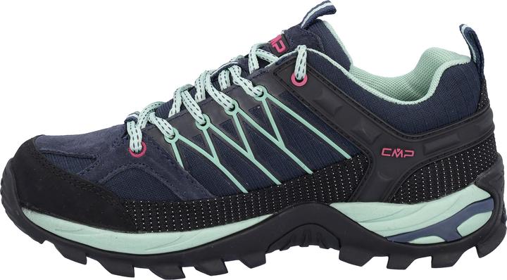 Actual product image CMP Campagnolo Rigel WP (40)