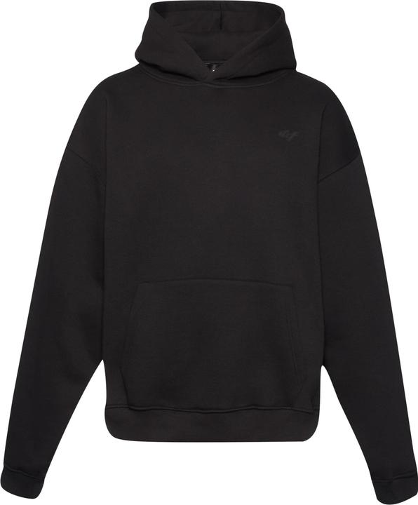 DEF Needed Hoody - 134589 (L)