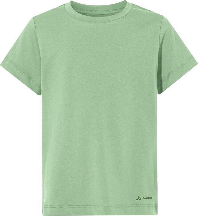 Vaude Kids T-Shirt (92)