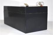 Produktbild APC Replacement Battery Cartridge 35