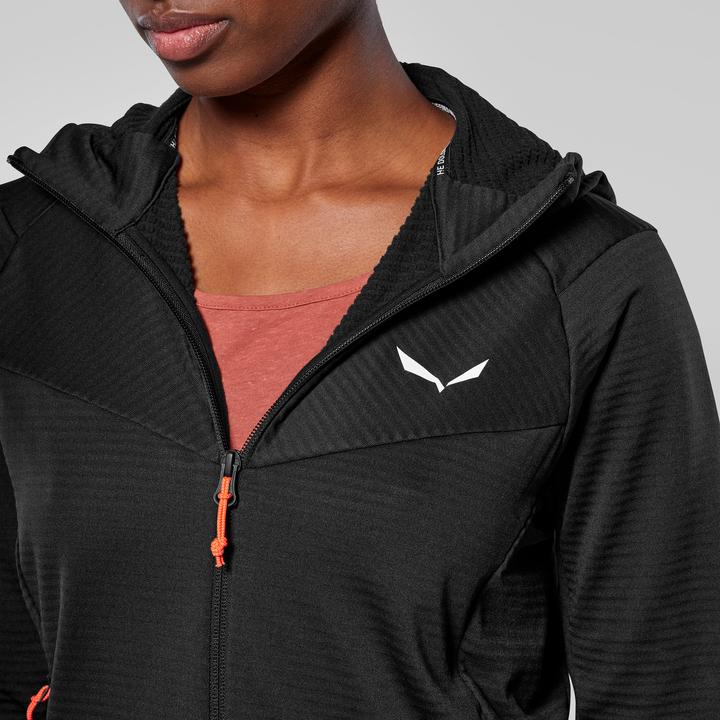 Image du produit Salewa Puez Altavia Pl Hd Jkt W (40, 46, L)
