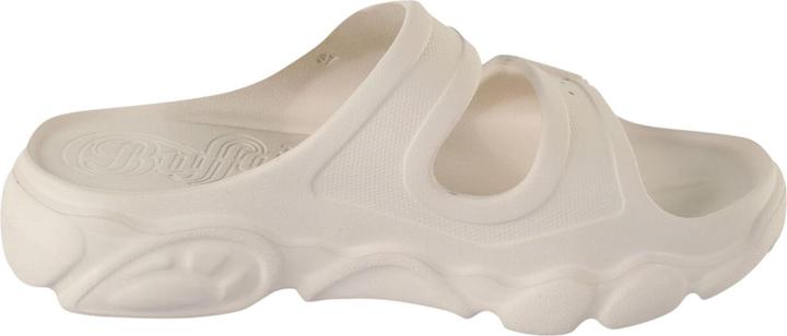 Image du produit Buffalo Cld Ari Slide Mousse végétalienne - 159599 (39)