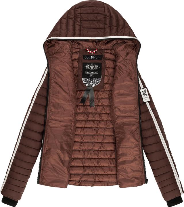 Actual product image Navahoo Kimuk Prc (XXL)