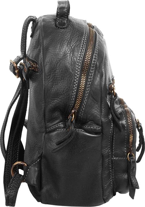 Produktbild Cluty Rucksack (3 l)