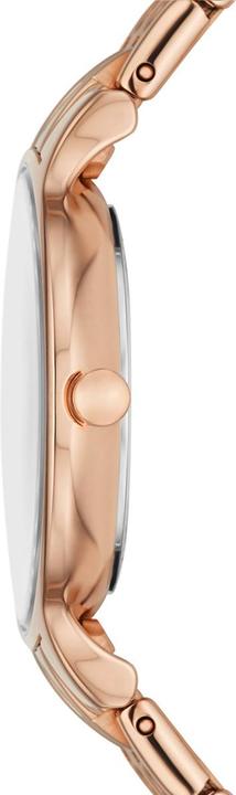 Immagine prodotto Skagen Anita Lille (Orologio da polso analogico, 30 mm)